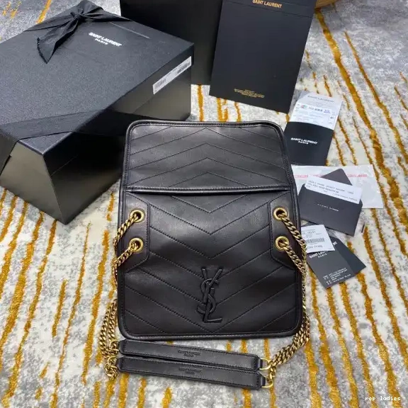 Repzbay REP NIKI YSL BABY 0619